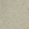 Коллекция Granite Looking - Cendre BQ8805